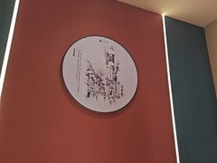 -老太原菜馆(府西街店)