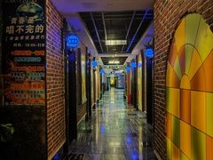 -红派KTV(茂南店)
