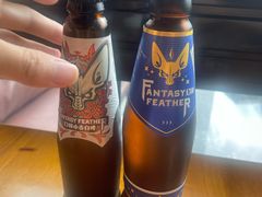 -COMMUNE幻师(五角场店)