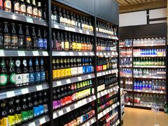 -婕妮璐超市 Jenny Lou’s Shop(三里屯店)