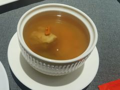 -拾宴(汇智国际商业中心店)