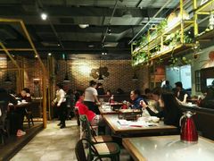 -茂业百货(东门店)