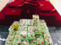 -歌斐颂巧克力小镇