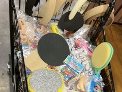 -清真·京华源铜锅涮肉(丰庆店)