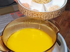 -苏帮袁·竹(北京坊店)