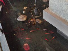 -蓉城老妈火锅(双林路店)