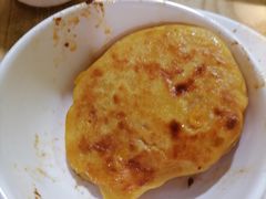 -遇见小厨·北京烤鸭·江湖菜·川菜(广福桥店)
