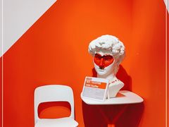 -72 COFFEE(东朝阳路店)