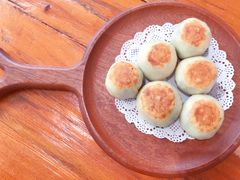 -素心小筑(后沙裕镇店)