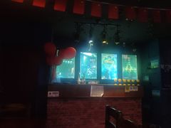 -S Team剧情密室(杭州龙翔桥店)