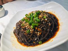 -玉玲珑(陆家嘴店)