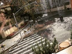 景观位-BOR Eatery(安福路店)