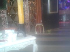 -乐道好声音量贩式KTV(北行店)