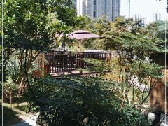 -耕渔小院·湖南鱼鲜(望城店)
