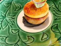 -辉·四季料亭·怀石料理·深夜食堂烧鸟·Omakase