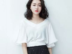 -真我樣照相馆·身份证·证件照·外拍(环球港店)