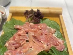 -红鼎豆捞·非遗鲍皇汤火锅(宝丰路店)