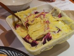 -火山屋台(新街口店)