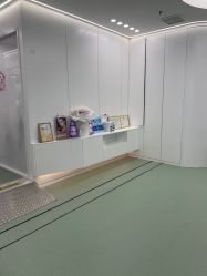 -JUVA欧华医美连锁