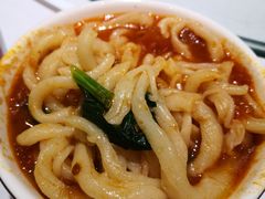-百姓渔村(建设路店)