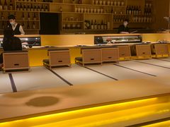 -本逸·割烹料理(湖墅店)