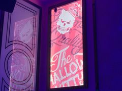 -酷秀KTV(五道口店)