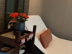 -和子足浴SPA会馆(东方之门店)