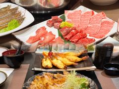 -东国海鲜火锅城(氹仔店)