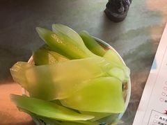 -蛙小淲(虎门万达店)