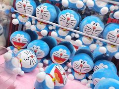 -爱玩嘉年华(龙湖源著天街店)