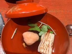 -みかわ是山居