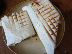-Turka土耳咖(五大道店)