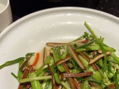 -徽镇小厨·经典徽菜(十里河店)
