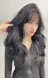 -藤野造型