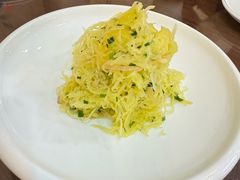 -长兴菜馆(高桥店)