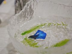 -汉艺唐风茶艺培训(联发华美空间店)