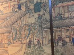 -剧狐剧本杀·月球探案馆(人民广场1号店)