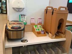 -老乡鸡(潘集世瑞大厦店)
