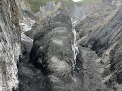 -墨石公园景区