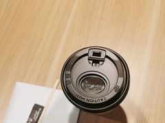 -麦当劳(玉桥中路店)
