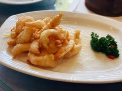 -晋阳饭庄(虎坊桥店)