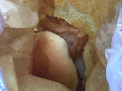 -添發碗仔翅美食
