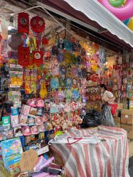 -中港玩具精品批发城(国际玩具文具精品广场店)