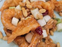 -白魁老号饭庄(交道口店)
