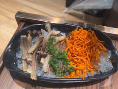 -捞王猪肚鸡火锅(金华义乌之心店)