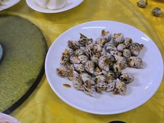 -板桥海鲜广场(文明东店)
