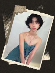 -MMbyHairCode 芭曲发型沙龙