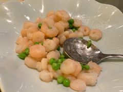 -清水蘭軒