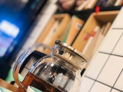 -唔止卤嘢·潮州府城菜(鹭江店)