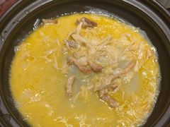 -沅江水·湖南家宴(南村万博长隆商圈店)